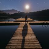 8 часов сна – это против нашей природы: выяснилось, сколько на самом деле спали наши предки