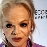 Спецоперация 