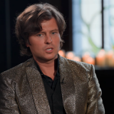 Шаляпин откровенно рассказал Собчак о причине разлада с Киркоровым: Стал врагом