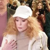 Золотая клетка за 163 миллиона: как щедрый подарок Пугачевой превратился в ловушку для ее внука