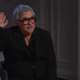 Директор Диброва бросился спасать втянутого в скандал ведущего: Все немного в шоке