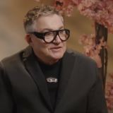 Шутки кончились: Диброву грозит реальный срок за выходку с ширинкой