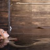 Обнаружено мощное средство от бессонницы: оно удивляет даже ученых