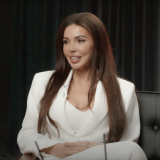 Самойлова в слезах вышла на связь и шокировала заявлением: Моя жизнь мне не принадлежит