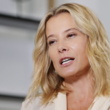 Они назвали ее Соней: Высоцкая раскрыла душераздирающую тайну о приемной дочери