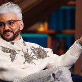 Авторитет Филя Болгарский: ввязавшийся в криминальную историю Киркоров всполошил публику