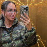 Бузова столкнулась с серьезной проблемой: Еле отодрала себя от кровати