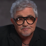 Вскрылись данные о романе оскандалившегося Диброва с богатой женщиной 