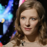 Расставшаяся с Авербухом Арзамасова расцвела в объятиях другого