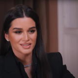 Сердюков не оправдал большие ожидания Бородиной: провалил проверку