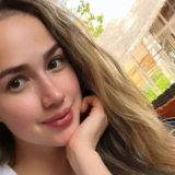 Загитова испытывает колоссальный стресс и давление от ожиданий окружающих – психолог