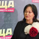 Брак главной свахи страны оказался фикцией: Лариса Гузеева годами водила всех за нос