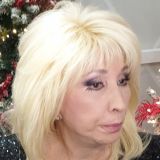 20 миллионов за 45 минут: раскрыт прайс-лист Аллегровой, Басты и 