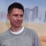 У Тимура Батрутдинова отбирают московскую недвижимость: что натворил главный холостяк Comedy Club?