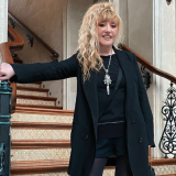 Принято решение о продаже и сносе недвижимости Пугачевой в Подмосковье