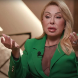 Успенская заговорила о роскошных подарках: Дорогих украшений, курортов и хороших тачек