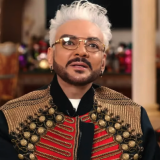 Прилюдная драка и угрозы: имя Филиппа Киркорова втянули в громкий инцидент