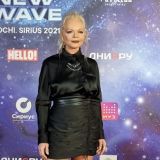 Попавшая в опалу у народа Лариса Долина угодила в эпицентр нового скандала