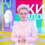 Три тревожных сигнала, которые нельзя игнорировать: доктор Малышева предупредила о скрытой опасности
