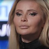 Дана Борисова призналась в страшной зависимости: Никому не рекомендую