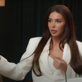 Самайлова решилась рассказать правду о скандальном разводе с Джиганом: Мы выйдем за рамки