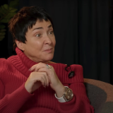 В жизни Лолиты случилось поворотное событие – впервые за 10 лет