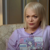 Адвокат раскрыл простой способ защиты россиян от 