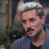 Популярная певица откровенно рассказала о зависимости Димы Билана: Получай удовольствие