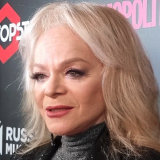 В прогремевшем на всю страну деле с квартирой Долиной случился новый поворот 