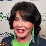 Надежда Бабкина переживает серьезную потерю – время сыграло против артистки 