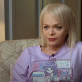 Долина получила от покупательницы аванс перед сделкой по продаже квартиры 