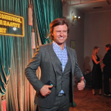 Шаляпин открыто рассказал о конфликте с Киркоровым: Не хочу общаться никогда