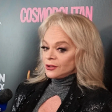 Раскрыта неожиданная подробность о риелторе Ларисы Долиной