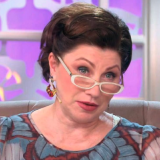 Сябитова начала зарабатывать на индивидуальных консультациях – раскрыта цена услуг свахи