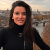 Бородина бросилась спасать затравленную дочь: Стыдно никогда не должно быть