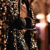 Четыре концерта за ночь и 24 миллиона в карман: стала известная самая востребованная в Новый год звезда