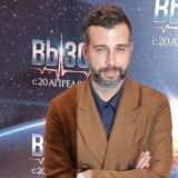 Стало известно, когда Урганта вернут в эфир: ответ пришел из Кремля