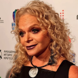 В громком деле с квартирой Долиной нашли грубую ошибку – поможет ли это покупательнице?