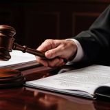 Начавший заседание по делу Долиной Верховный суд нанес певице сокрушительный удар