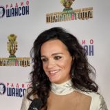 Певица Слава раскрыла, что на самом деле ждало Долину в случае победы в суде