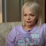 Лурье придется потратить внушительную сумму на ремонт в квартире Долиной