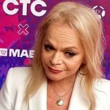 Долину не выселят? Названо главное условие, без которого певица на законных основаниях останется в проигранной квартире