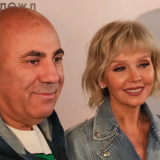 Пригожин пошел на жертвы ради Валерии: Были большие планы