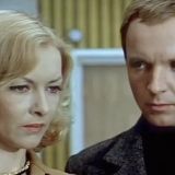 Тест: Вы уверены, что знаете 