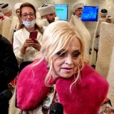 Осталось недолго: назван человек, который стоит за грядущим крахом Кадышевой