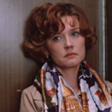 Умерла Вера Алентова: насколько хорошо вы знаете советский фильм 