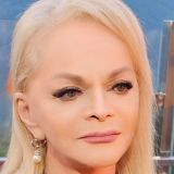 Новый удар по Ларисе Долиной: машина певицы угодила в серьезную аварию