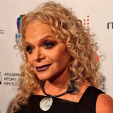 Лариса Долина оставила тревожное послание после суда: 