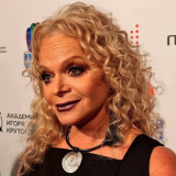 Эксперт по недвижимости озвучил внушительную стоимость джаз-клуба Долиной