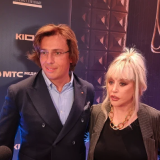 Галкин* принял решение бросить Пугачеву на Новый год — деньги оказались важнее